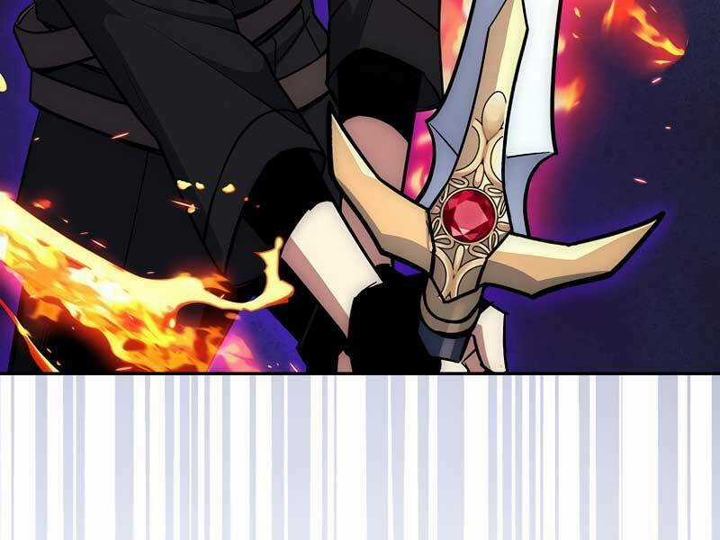 Siêu May Mắn - Chapter 23 - Trang 217