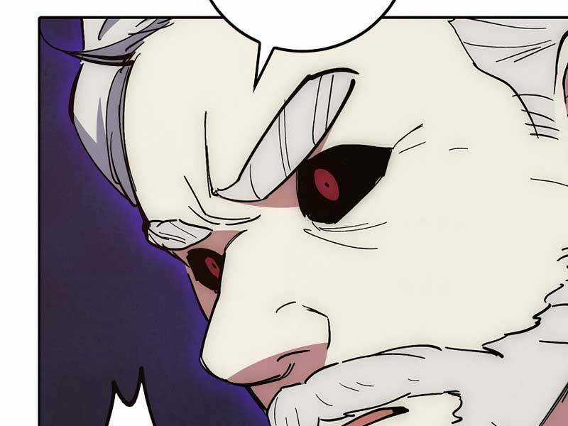 Siêu May Mắn - Chapter 23 - Trang 219