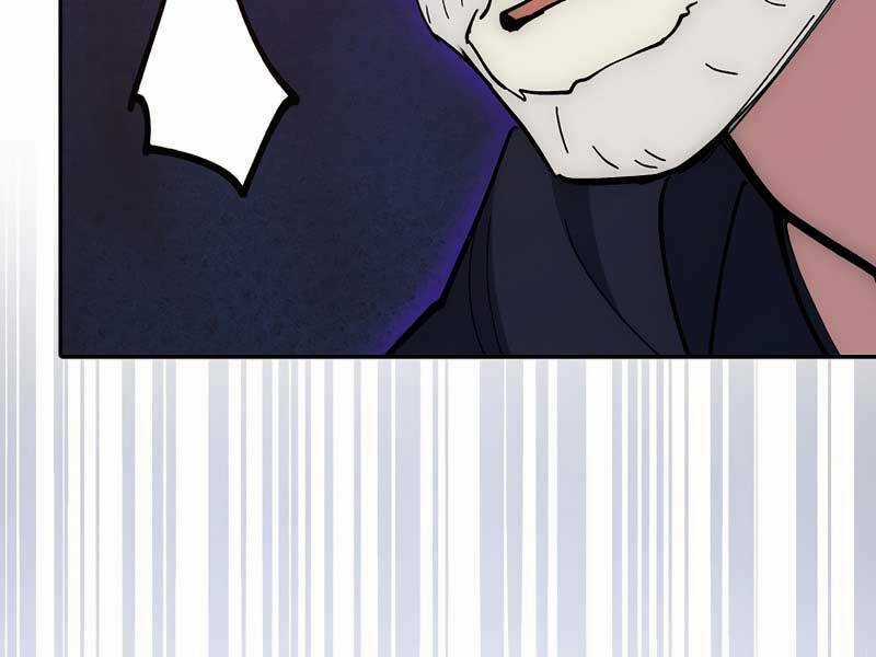 Siêu May Mắn - Chapter 23 - Trang 220