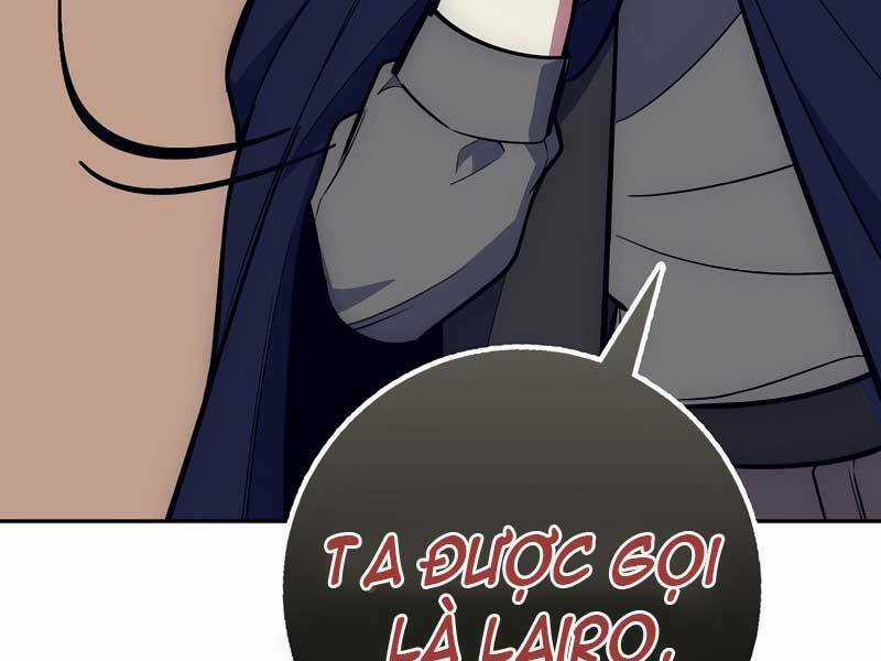 Siêu May Mắn - Chapter 23 - Trang 23