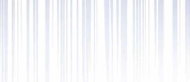 Siêu May Mắn - Chapter 23 - Trang 221