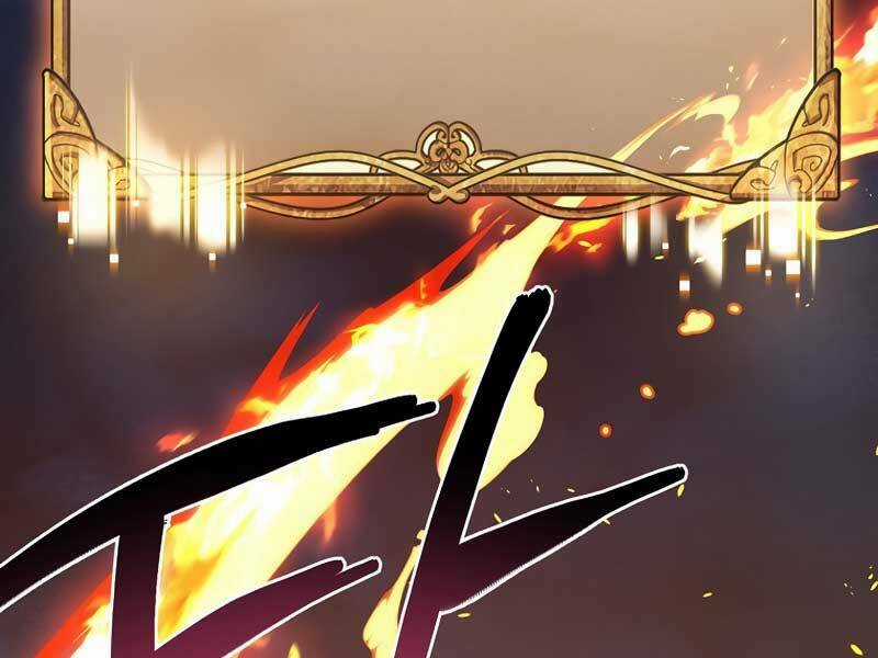 Siêu May Mắn - Chapter 23 - Trang 224