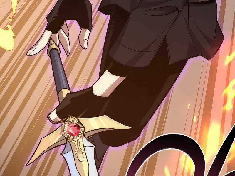 Siêu May Mắn - Chapter 23 - Trang 227