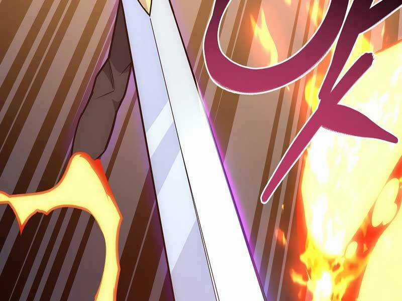 Siêu May Mắn - Chapter 23 - Trang 228