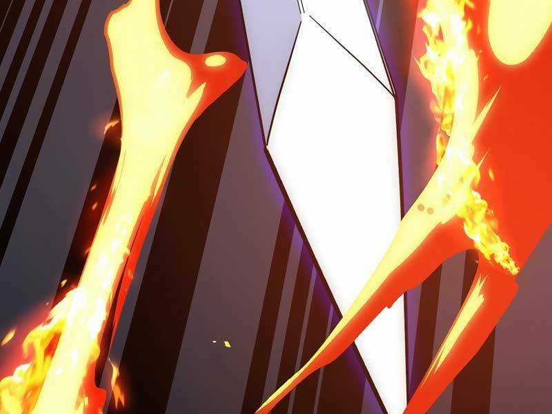 Siêu May Mắn - Chapter 23 - Trang 229