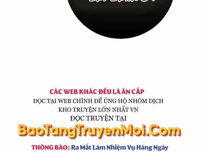 Siêu May Mắn - Chapter 23 - Trang 24