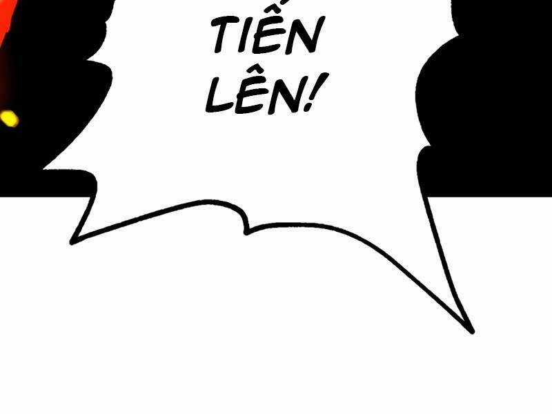 Siêu May Mắn - Chapter 23 - Trang 231