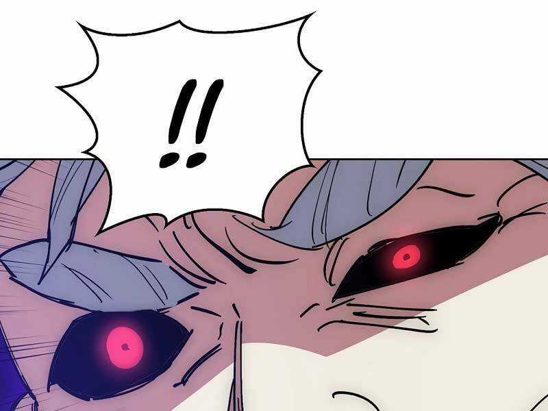 Siêu May Mắn - Chapter 23 - Trang 233