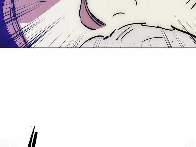 Siêu May Mắn - Chapter 23 - Trang 234