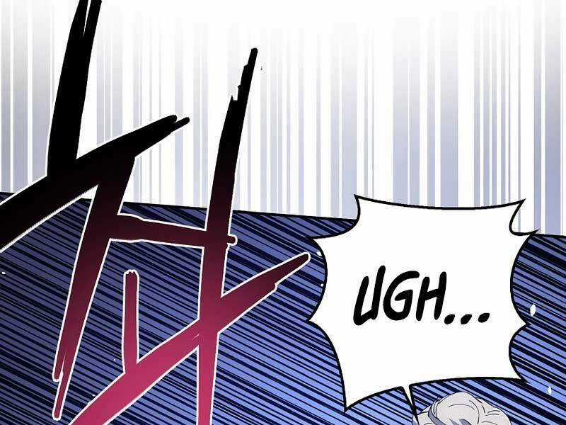 Siêu May Mắn - Chapter 23 - Trang 235