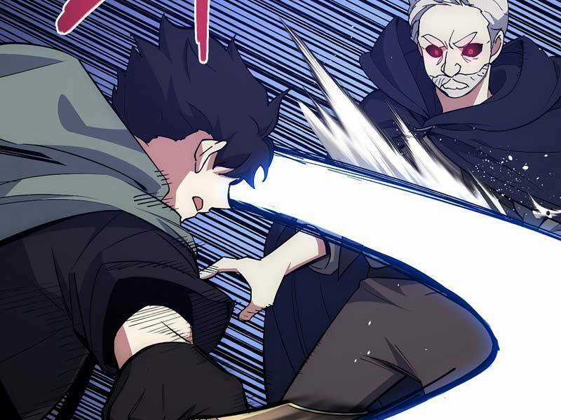 Siêu May Mắn - Chapter 23 - Trang 236