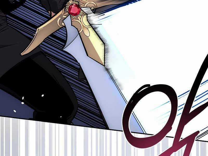 Siêu May Mắn - Chapter 23 - Trang 237