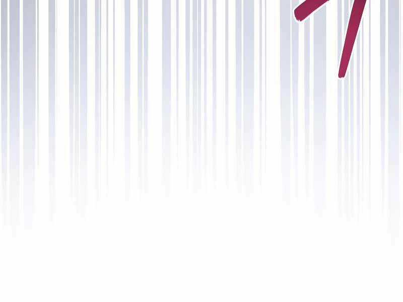 Siêu May Mắn - Chapter 23 - Trang 238