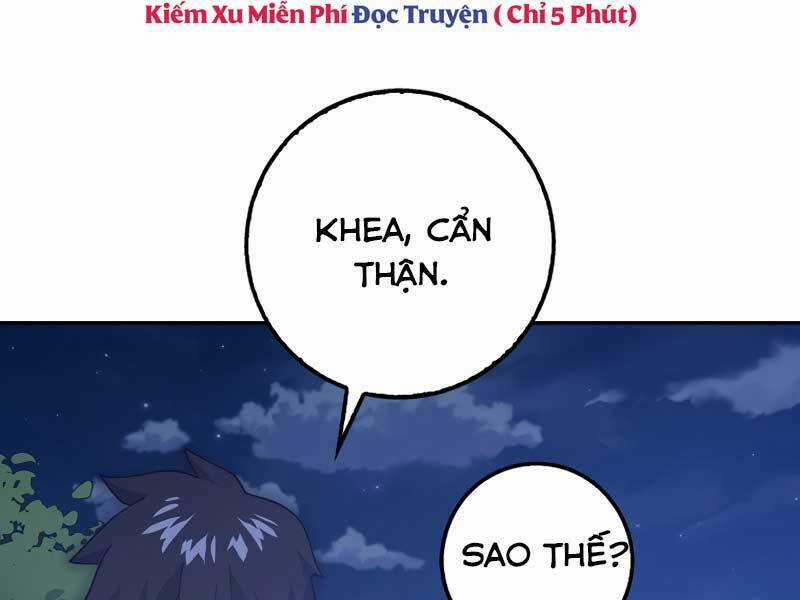 Siêu May Mắn - Chapter 23 - Trang 25