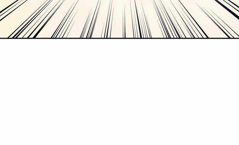 Siêu May Mắn - Chapter 23 - Trang 241