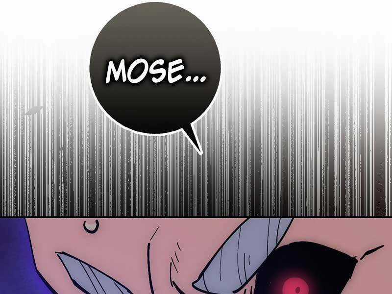 Siêu May Mắn - Chapter 23 - Trang 242