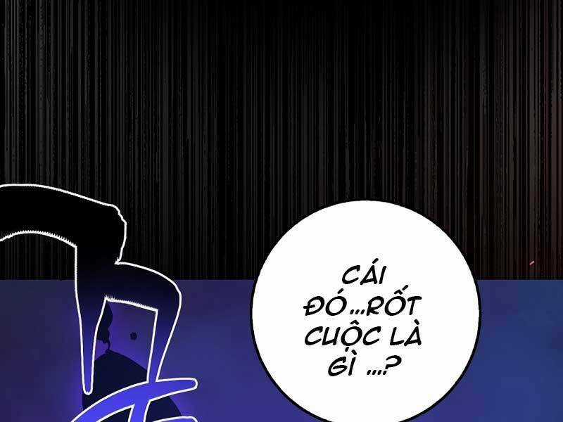 Siêu May Mắn - Chapter 23 - Trang 244