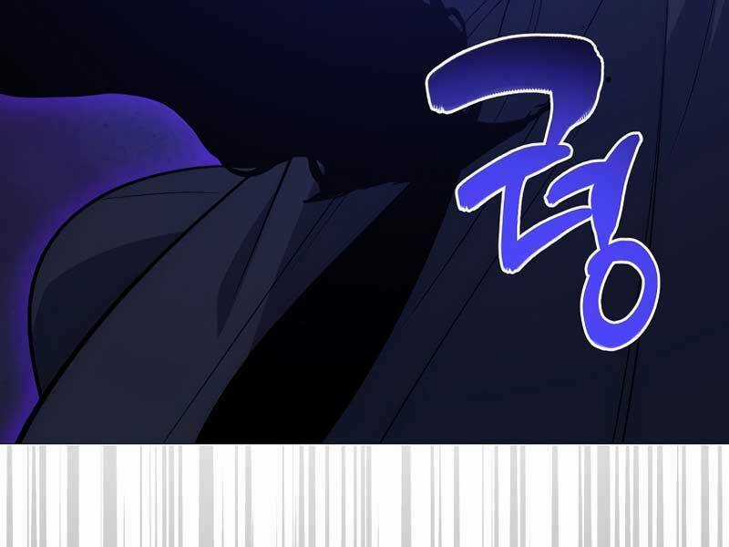 Siêu May Mắn - Chapter 23 - Trang 246