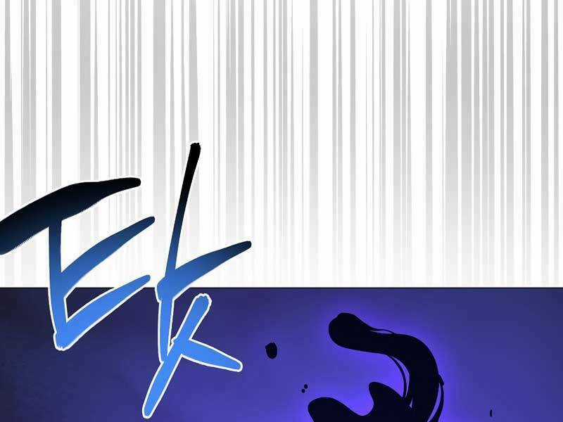 Siêu May Mắn - Chapter 23 - Trang 247