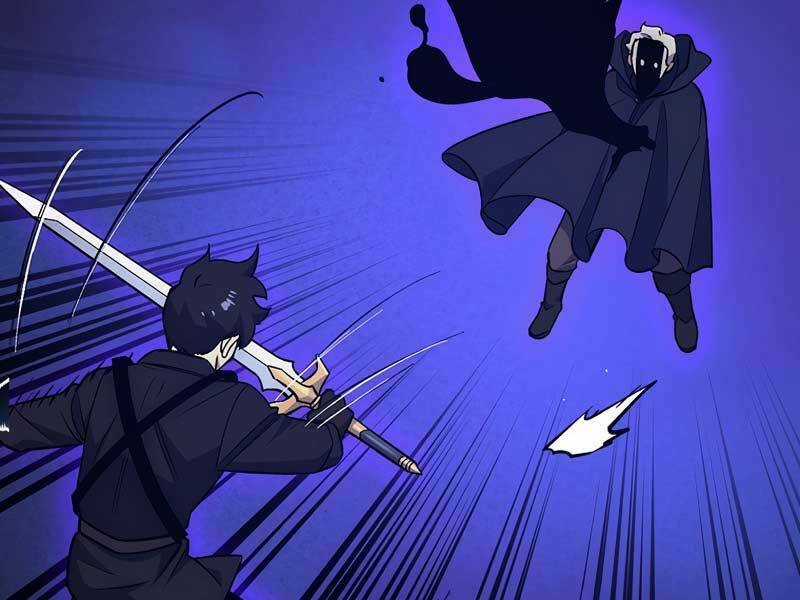 Siêu May Mắn - Chapter 23 - Trang 248