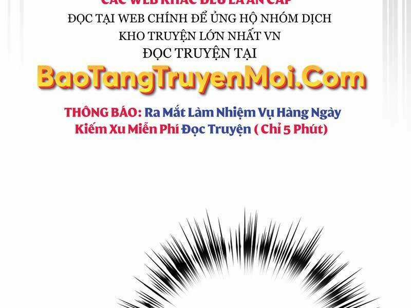 Siêu May Mắn - Chapter 23 - Trang 250