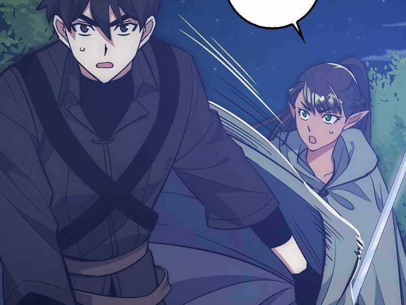 Siêu May Mắn - Chapter 23 - Trang 26