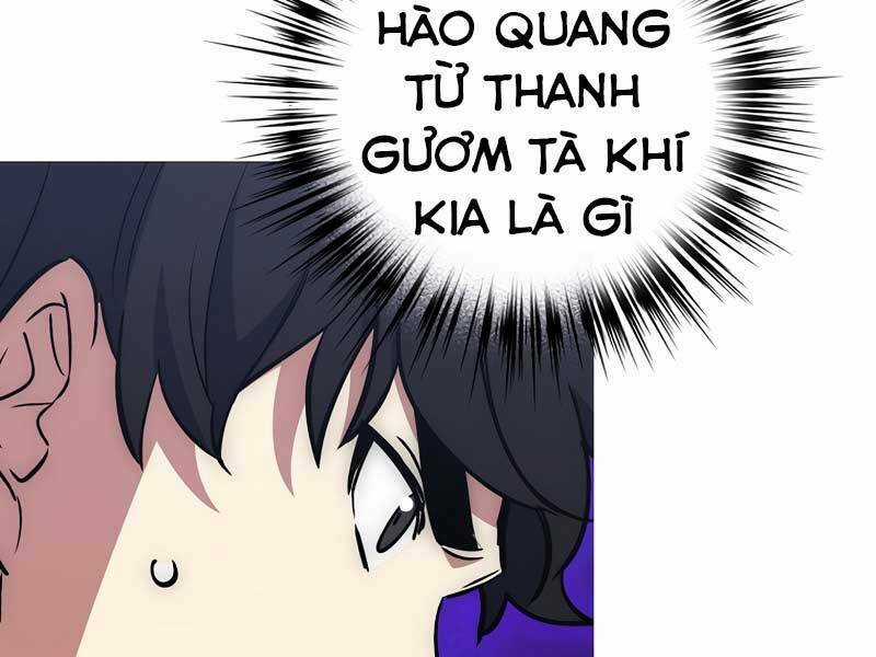 Siêu May Mắn - Chapter 23 - Trang 251