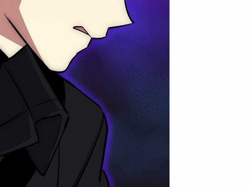 Siêu May Mắn - Chapter 23 - Trang 252