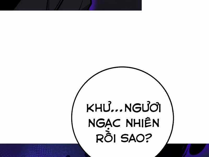 Siêu May Mắn - Chapter 23 - Trang 253
