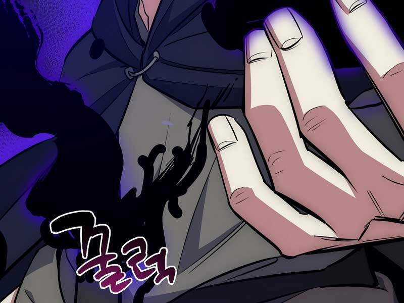 Siêu May Mắn - Chapter 23 - Trang 255