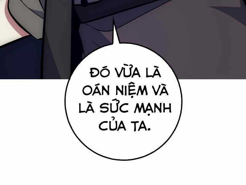 Siêu May Mắn - Chapter 23 - Trang 256