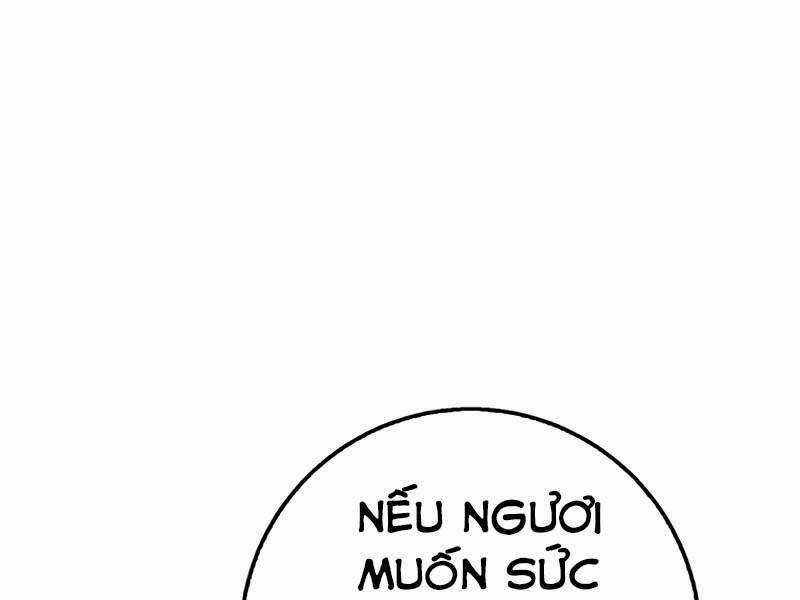 Siêu May Mắn - Chapter 23 - Trang 257