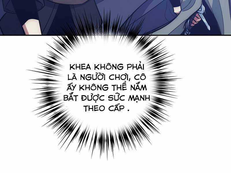 Siêu May Mắn - Chapter 23 - Trang 27