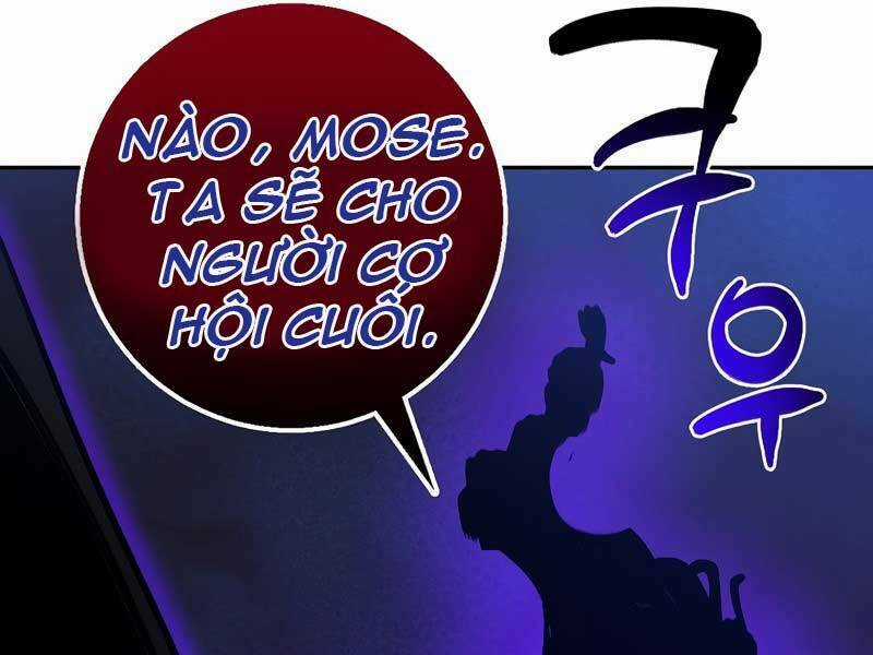 Siêu May Mắn - Chapter 23 - Trang 261