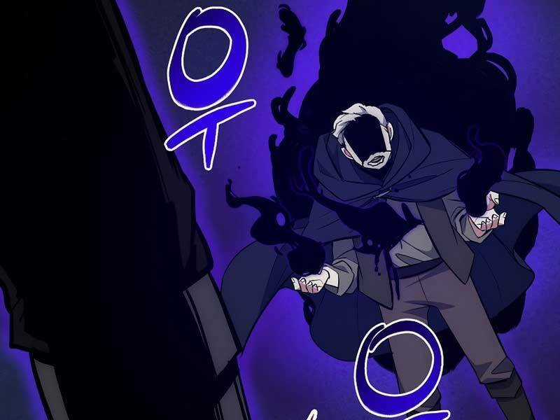 Siêu May Mắn - Chapter 23 - Trang 262