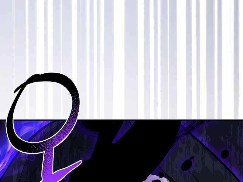 Siêu May Mắn - Chapter 23 - Trang 264