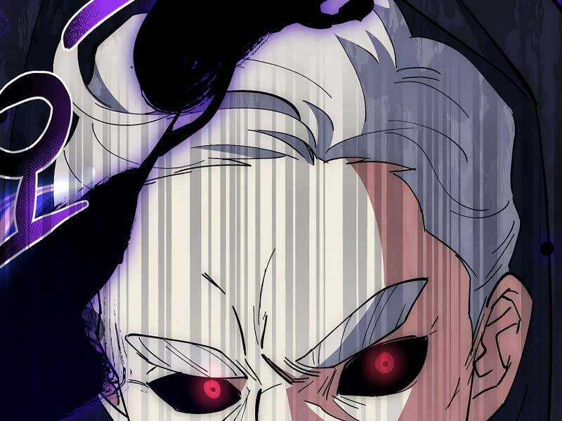 Siêu May Mắn - Chapter 23 - Trang 265