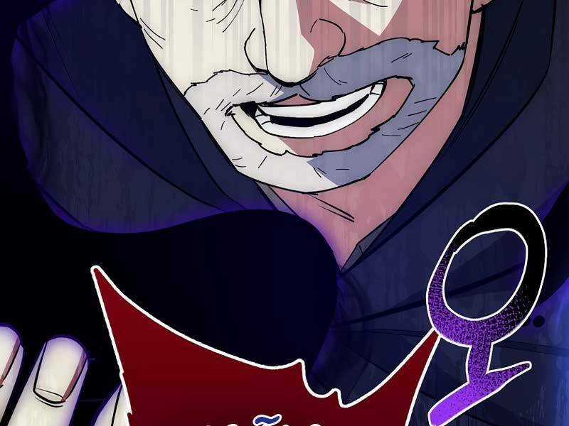 Siêu May Mắn - Chapter 23 - Trang 266