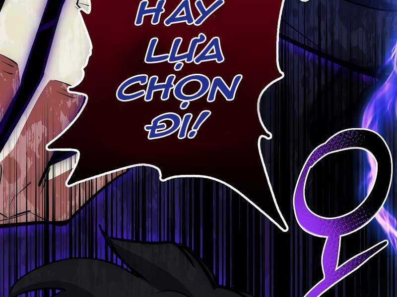 Siêu May Mắn - Chapter 23 - Trang 267