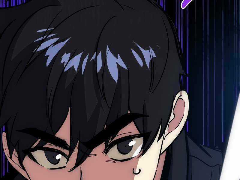 Siêu May Mắn - Chapter 23 - Trang 268