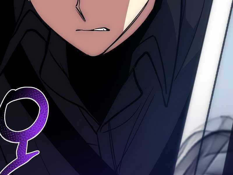 Siêu May Mắn - Chapter 23 - Trang 269