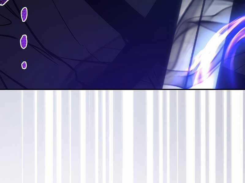 Siêu May Mắn - Chapter 23 - Trang 270