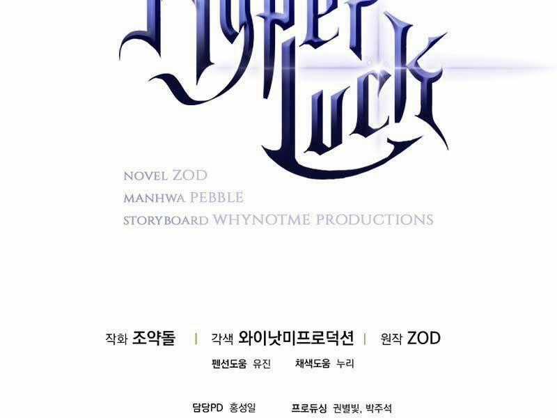 Siêu May Mắn - Chapter 23 - Trang 272