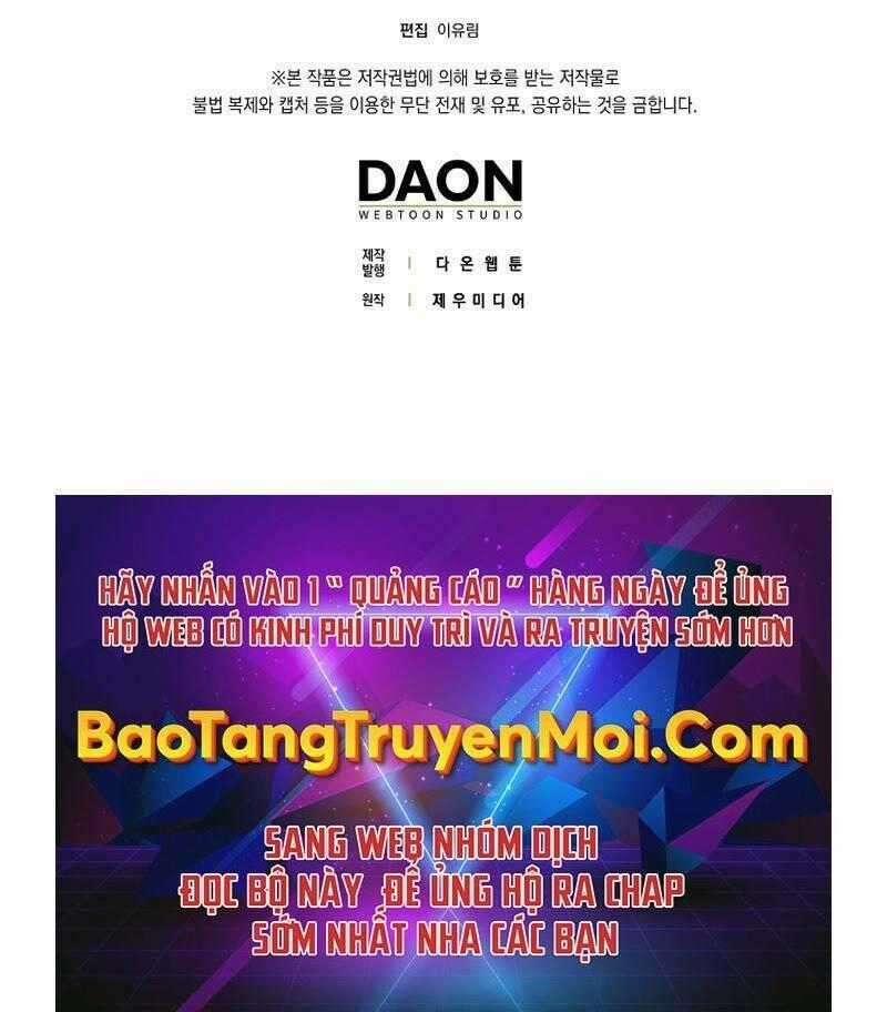 Siêu May Mắn - Chapter 23 - Trang 273