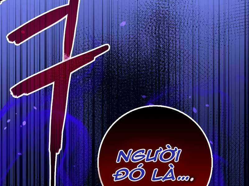 Siêu May Mắn - Chapter 23 - Trang 29