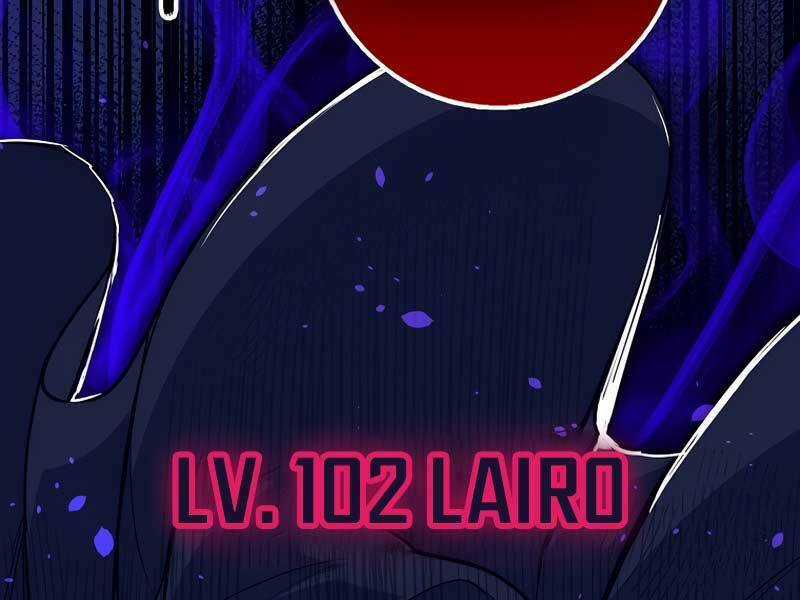 Siêu May Mắn - Chapter 23 - Trang 30