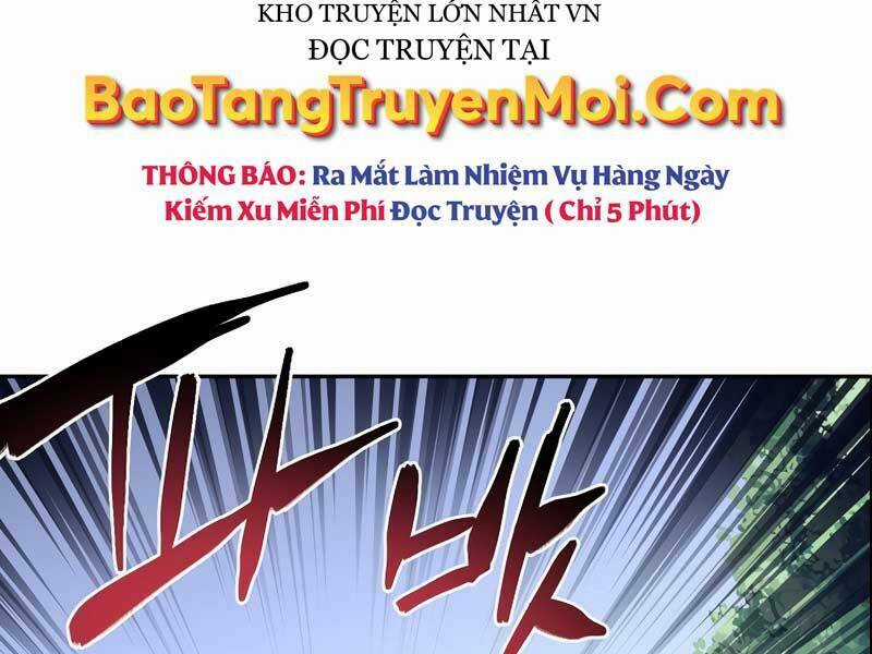 Siêu May Mắn - Chapter 23 - Trang 4