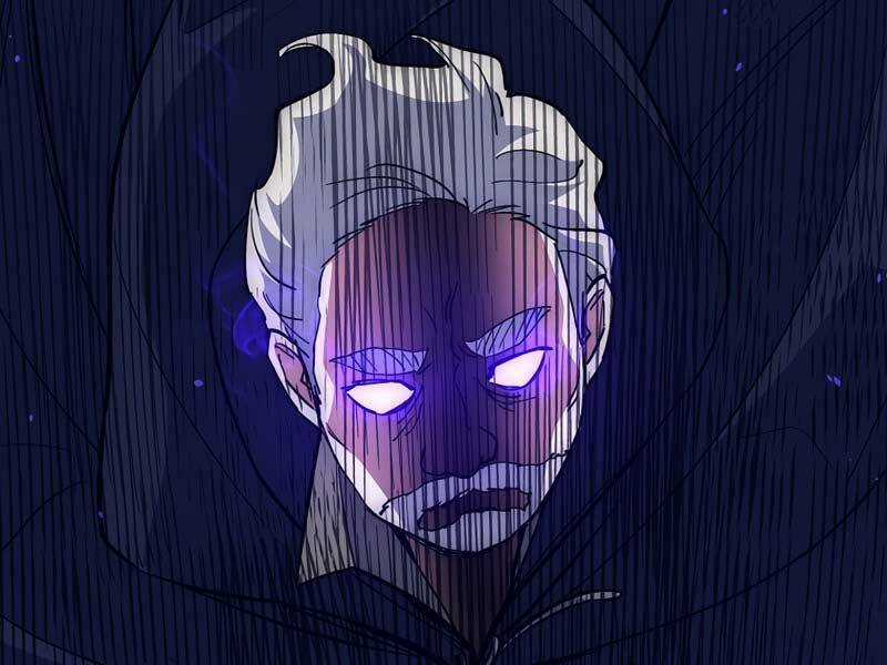 Siêu May Mắn - Chapter 23 - Trang 31