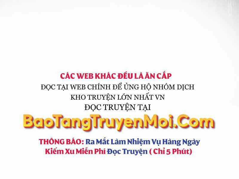 Siêu May Mắn - Chapter 23 - Trang 34