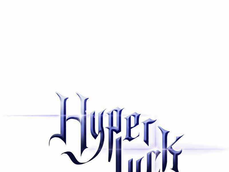 Siêu May Mắn - Chapter 23 - Trang 35